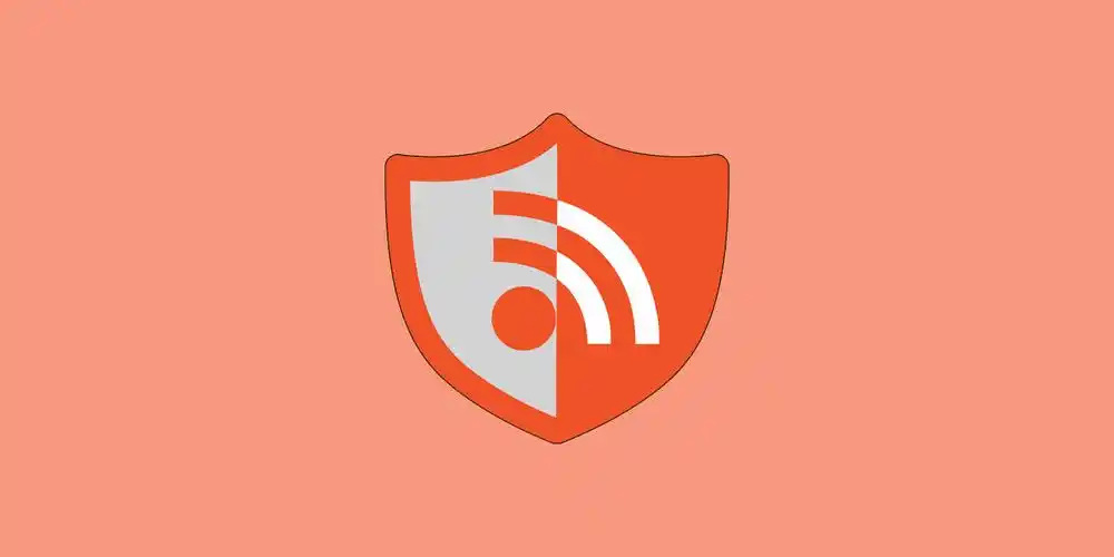 RSS Guard(跨平台RSS阅读器) v4.8.2 中文绿色版-教程之家